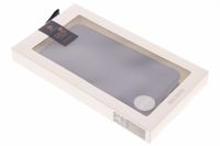 Dux Ducis Étui de téléphone Slim iPhone 6 / 6s