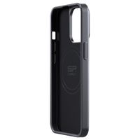 SP Connect SPC+ Series - Coque de téléphone Apple iPhone 13 Pro - Noir