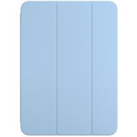 Apple Smart Folio iPad 10 (2022) 10.9 pouces - Sky