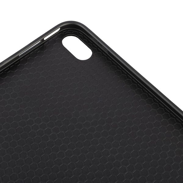 Tucano Up Plus Folio Case Apple iPad 11 (2025) 11 pouces A16 / iPad 10 (2022) 10.9 pouces - Sky Blue