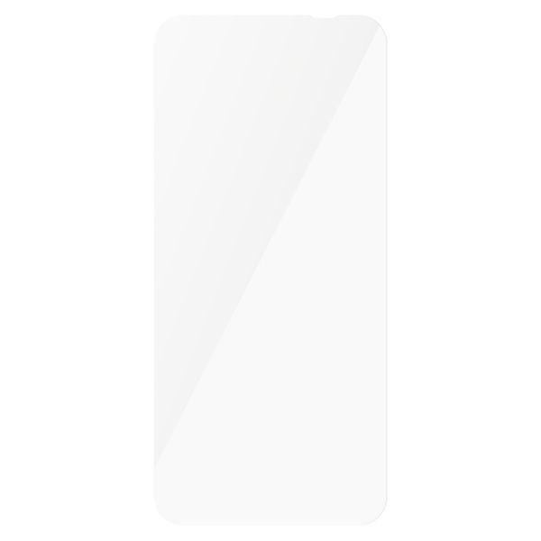 SAFE by PanzerGlass Protection d'écran Ultra-Wide Fit Nothing Phone (2)