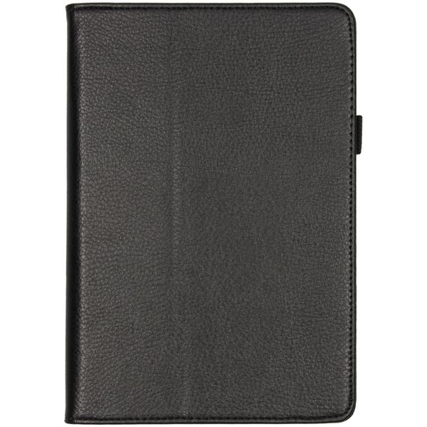 Coque tablette lisse iPad Mini (2019) /Mini 4