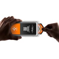 Spigen Protection d'écran en verre trempé GLAStR Fit 2 Paquets + Applicator Samsung Galaxy S26 Plus