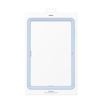 Samsung Frame Cover Samsung Galaxy Tab S11 Ultra - Bleu