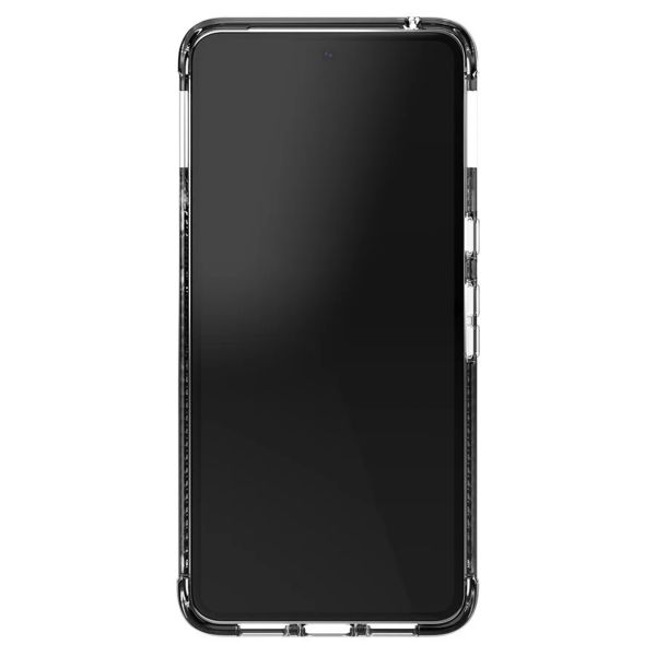 ZAGG Coque Luxe Google Pixel 8 Pro - Clear