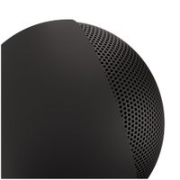 Beats Enceinte Bluetooth sans fil Pill - Matte Black