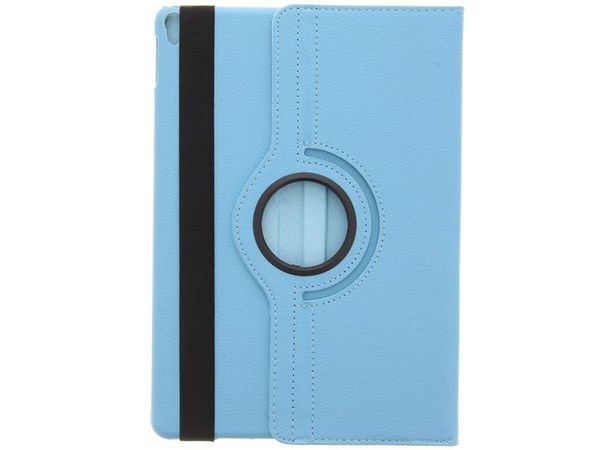 Coque tablette rotatif à 360° iPad Air 3 (2019) / Pro 10.5 (2017)