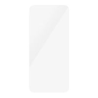 SAFE by PanzerGlass Protection d'écran Ultra-Wide Fit Xiaomi Redmi Note 15 (5G)