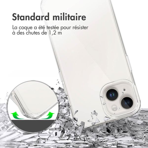 8720922151407_schuinaanzicht_fr_FR_1