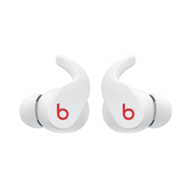 Beats Écouteurs sans fil Fit Pro - Réduction active du bruit - White