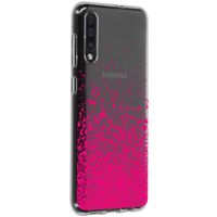 Coque Design Samsung Galaxy A50 / A30s