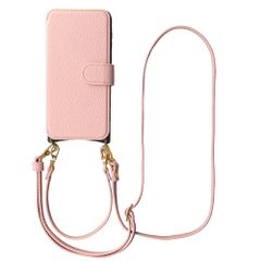 8721322355297_vooraanzicht_fr_FR_1