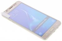 Protection d'écran Pro en verre trempé Galaxy J5 (2016)