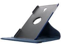 Coque tablette rotatif à 360° Galaxy Tab A 10.5 (2018)