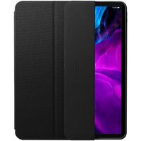 Spigen Coque tablette Urban Fit iPad Pro 12.9 (2020) /Pro 12.9 (2018)