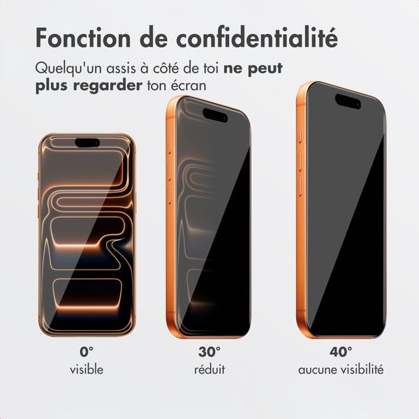 8721322325818_schuinaanzicht_fr_FR_1