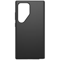 OtterBox Coque Symmetry Samsung Galaxy S24 Ultra - Black