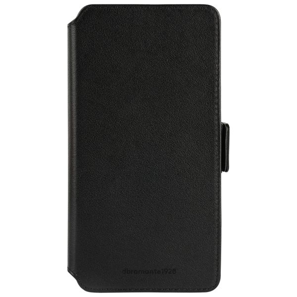 5711428057327_schuinaanzicht_x_1