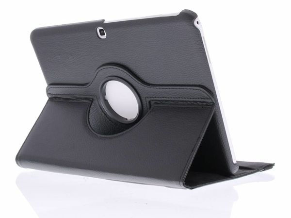 Coque tablette rotatif à 360° Samsung Galaxy Tab 4 10.1