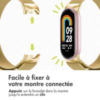 8720922183750_usp_fr_FR_1