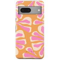 Burga Coque arrière Tough Google Pixel 7 - Aloha