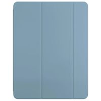 Apple Smart Folio iPad Air 11 pouces (2024) M2 - Denim