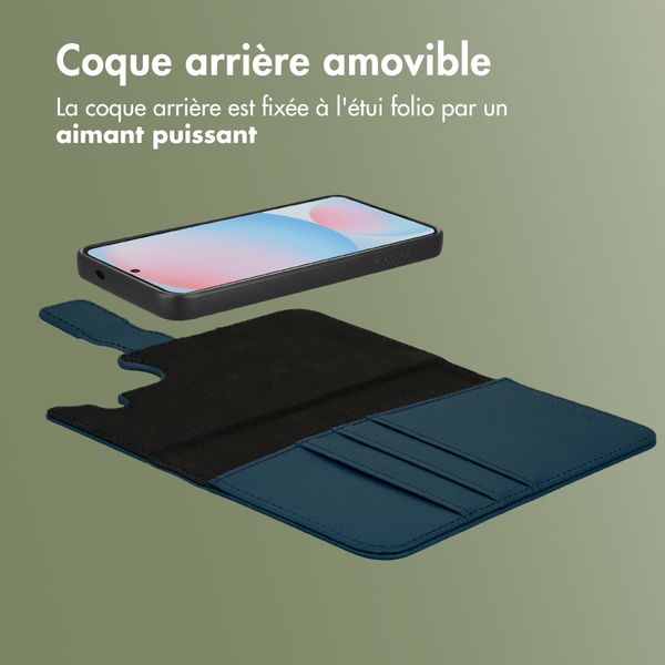 8721322351510_schuinaanzicht_fr_FR_1