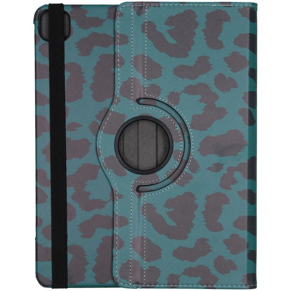 Coque tablette Design rotatif à 360° iPad Pro 12.9 (2020)