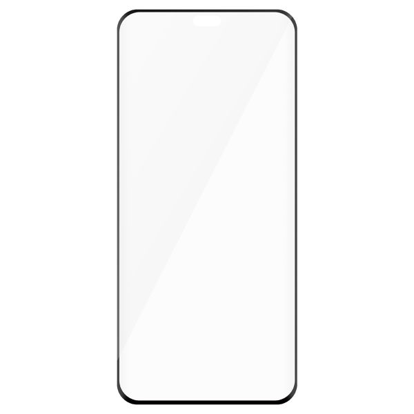 SAFE by PanzerGlass Protection d'écran Ultra-Wide Fit Xiaomi 13 Lite