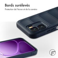 8721322359851_detail_fr_FR_1