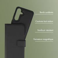 8721322351046_usp_fr_FR_1