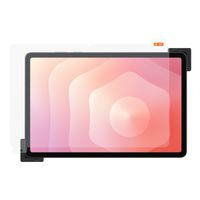 Samsung Original Protection d'écran anti-reflet Samsung Galaxy Tab S11