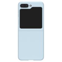 Spigen Coque Air Skin Samsung Galaxy Z Flip 5 - Mute Blue