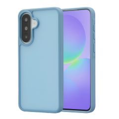 8721322355488_vooraanzicht_fr_FR_1