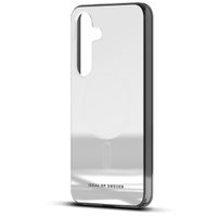 iDeal of Sweden Coque miroir avec MagSafe Samsung Galaxy S24 - Mirror