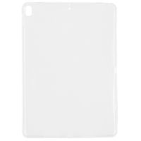 Coque silicone iPad Air 3 (2019) / Pro 10.5 (2017)