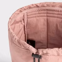 Wouf Downtown Sac à dos 17L - Sac à dos femme - Ballet