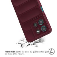 8721322359981_detail_fr_FR_3