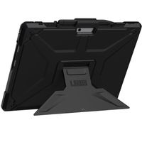 UAG Coque Metropolis Microsoft Surface Pro 9 / Pro 10 / Pro 11 - Noir