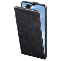 Hama Smartcase Samsung Galaxy A70