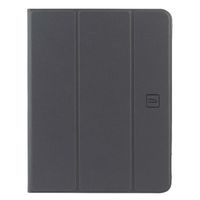Tucano Up Plus Folio Case Apple iPad Air 11 pouces (2025) M3 / (2024) M2 / Air 5 (2022) / Air 4 (2020) - Noir