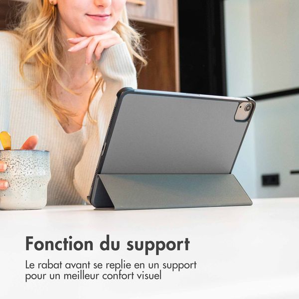 pr331_grijs_grey_detail_fr_FR_3