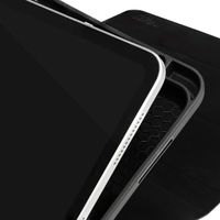 Tucano Up Plus Folio Case Apple iPad Air 11 pouces (2025) M3 / (2024) M2 / Air 5 (2022) / Air 4 (2020) - Light Blue