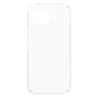 CARE by PanzerGlass Coque Urban Combat MagSafe Google Pixel 9A - Transparent