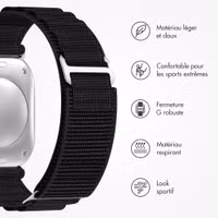 8721322345472_schuinaanzicht_fr_FR_1