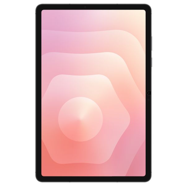 Samsung Original Protection d'écran anti-reflet Samsung Galaxy Tab S11