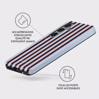 4772256364613_detail_fr_FR_1