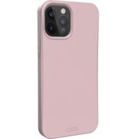 UAG Coque Outback iPhone 12 Pro Max - Lilac