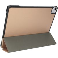 imoshion Coque tablette Trifold iPad Pro 12.9 (2020) / 12.9 (2018)