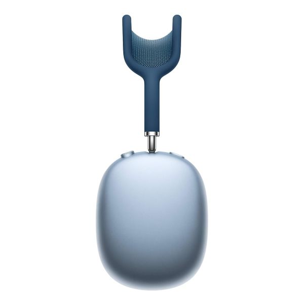 194252085479_detail_x_1